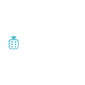 Mobizino 500x500_white